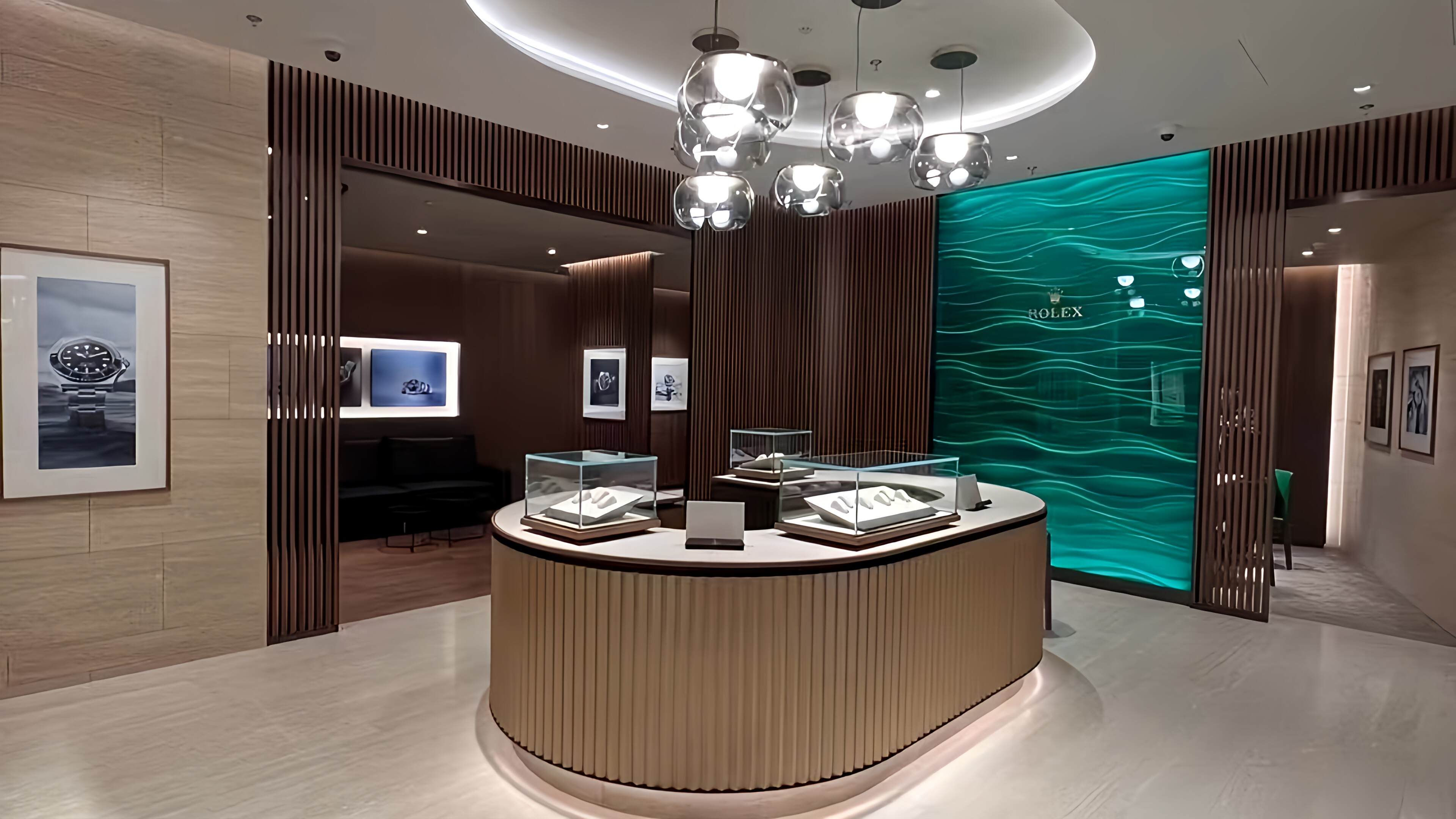 rolex contact us - Oriental Watch Company