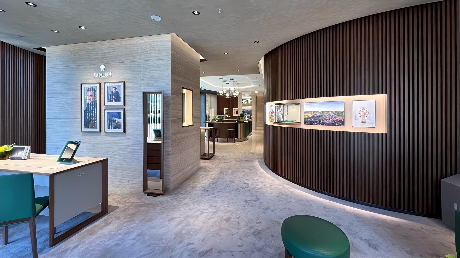 rolex contact us - Oriental Watch Company