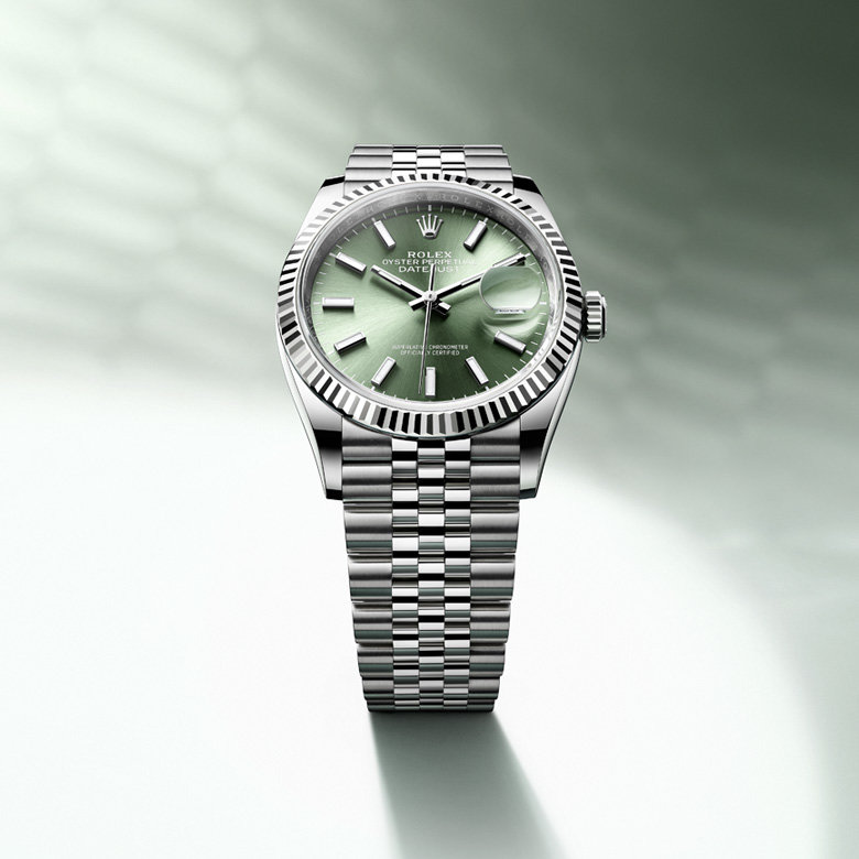 discover-rolex-watches