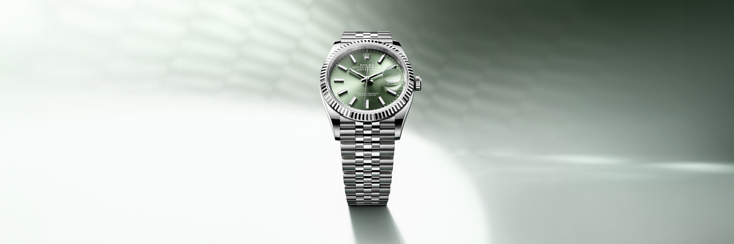 discover-rolex-watches