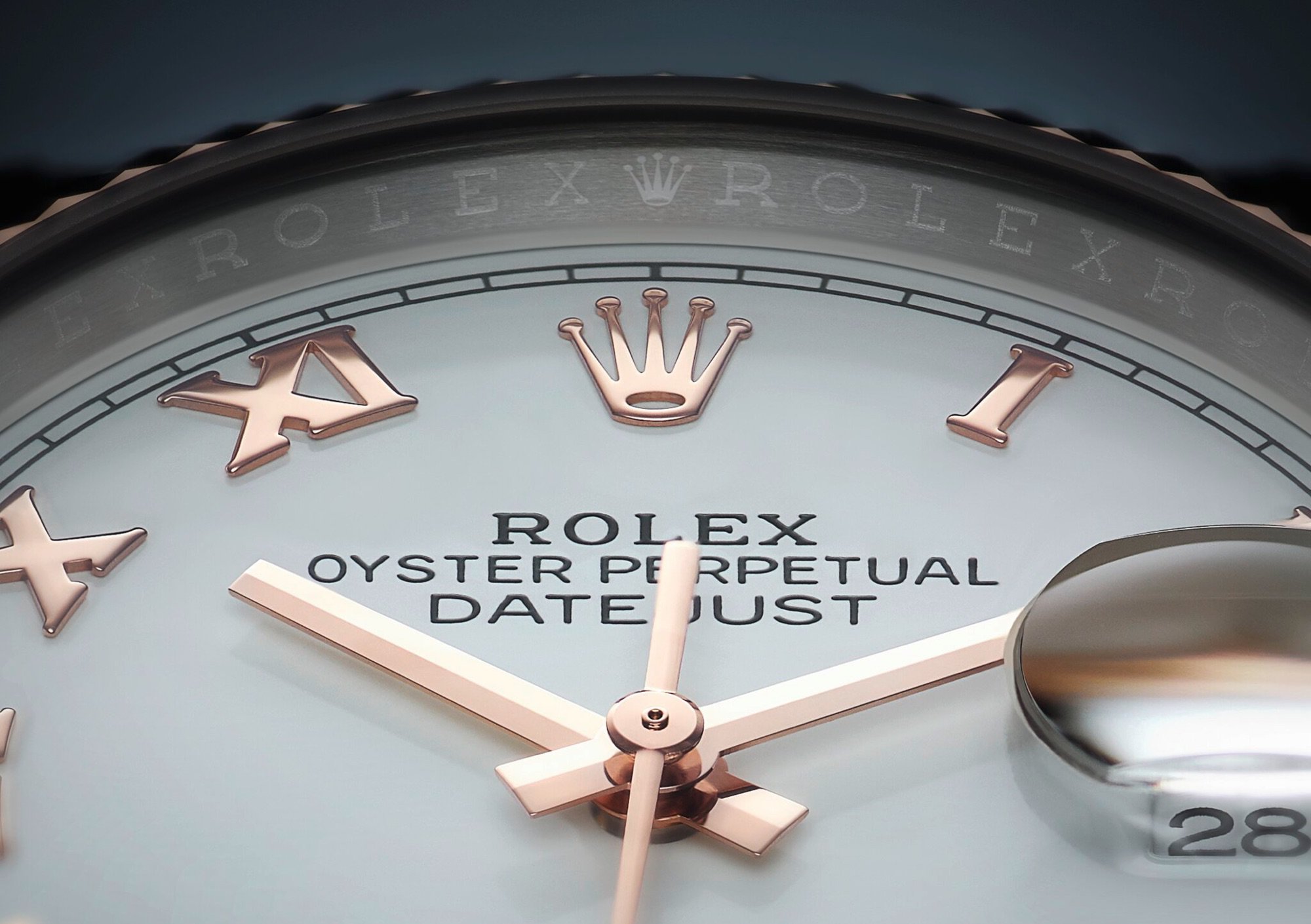 world-of-rolex