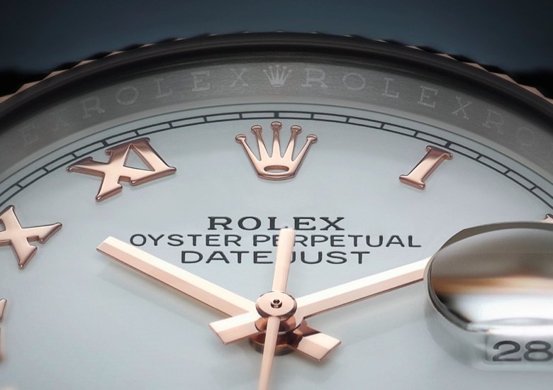 world-of-rolex