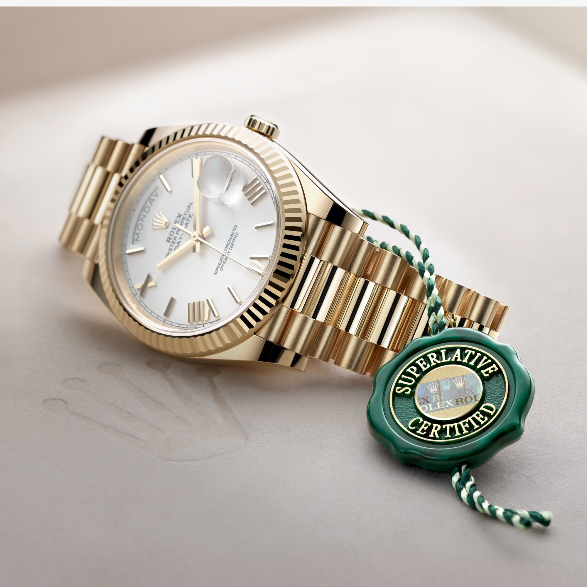 world-of-rolex
