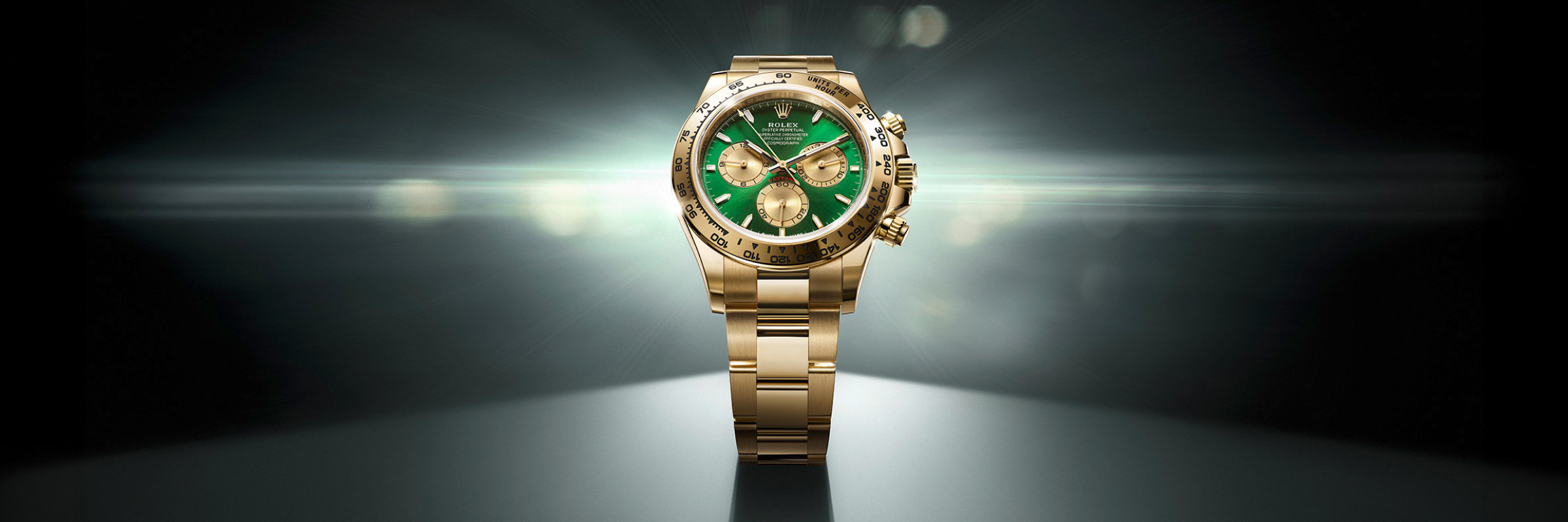 discover-rolex-watches