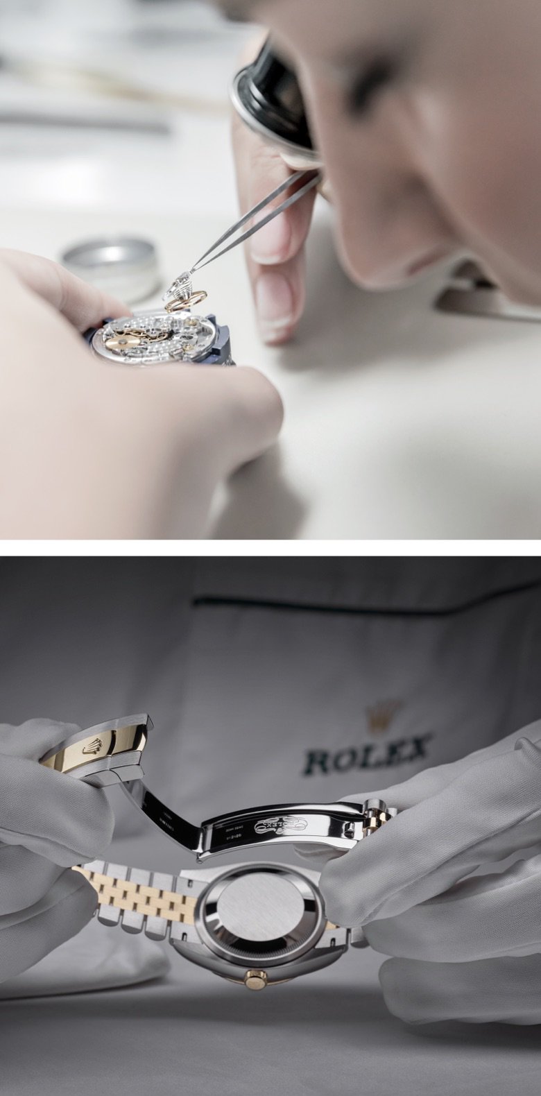 world-of-rolex