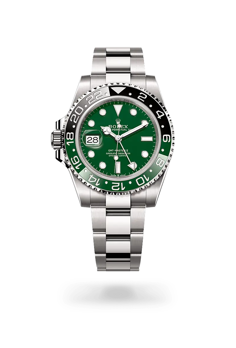 Rolex M126729VTNR-0001