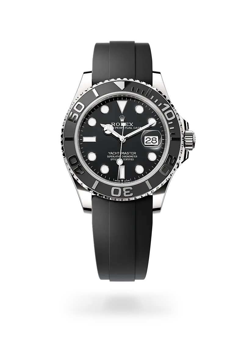 Rolex M226659-0002