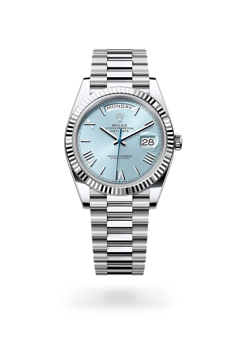 Rolex M228236-0012
