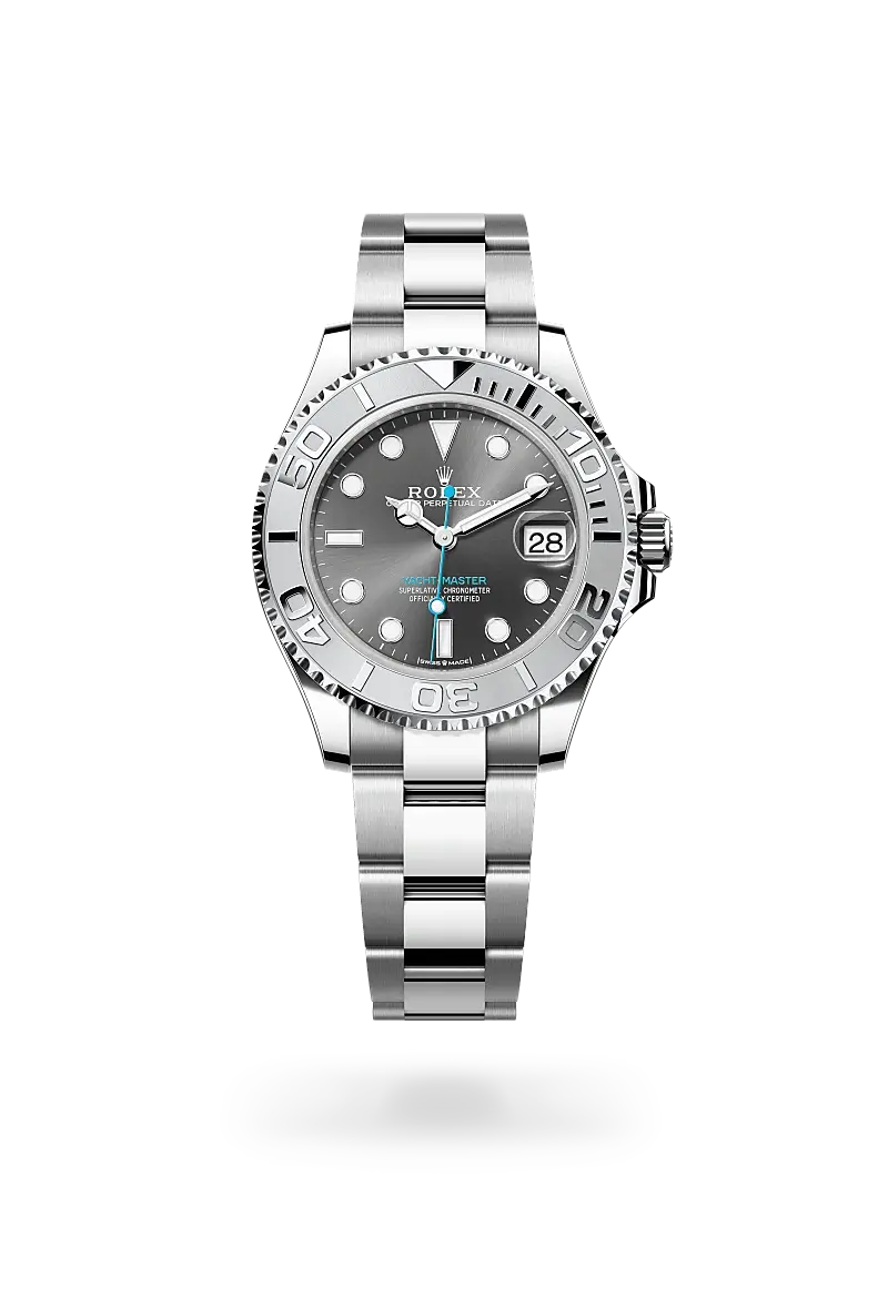 Rolex M268622-0002