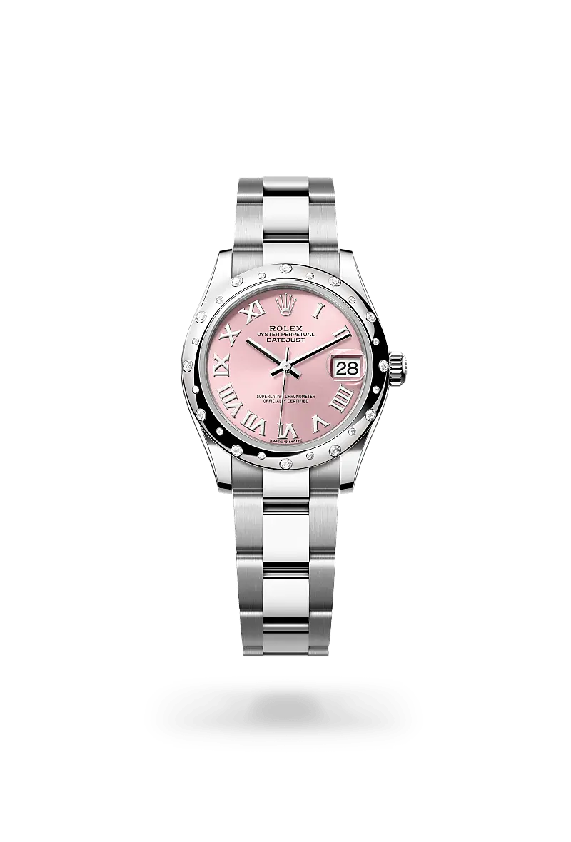 Rolex M278344RBR-0021