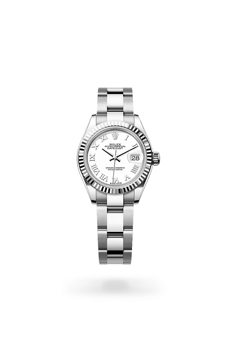 Rolex M279174-0020