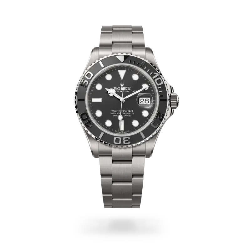 Rolex M226627-0001