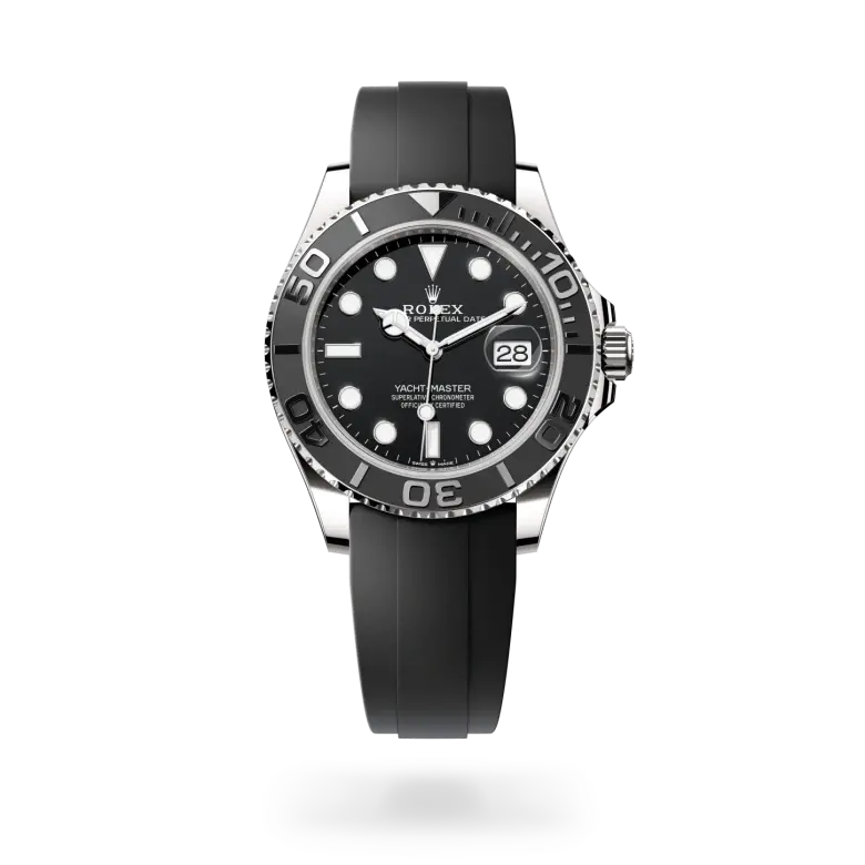 Rolex M226659-0002
