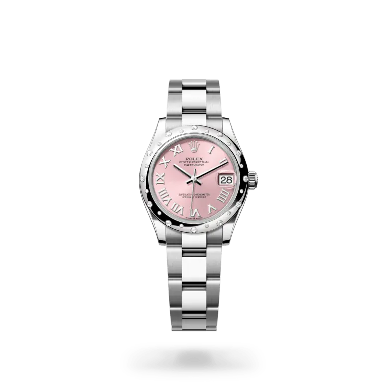 Rolex M278344RBR-0021