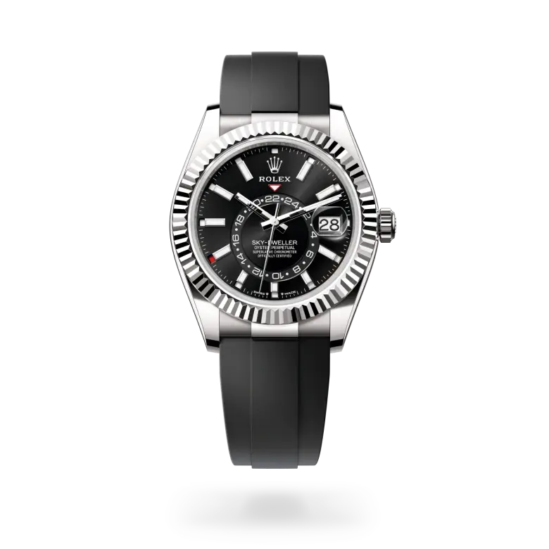 Rolex M336239-0002