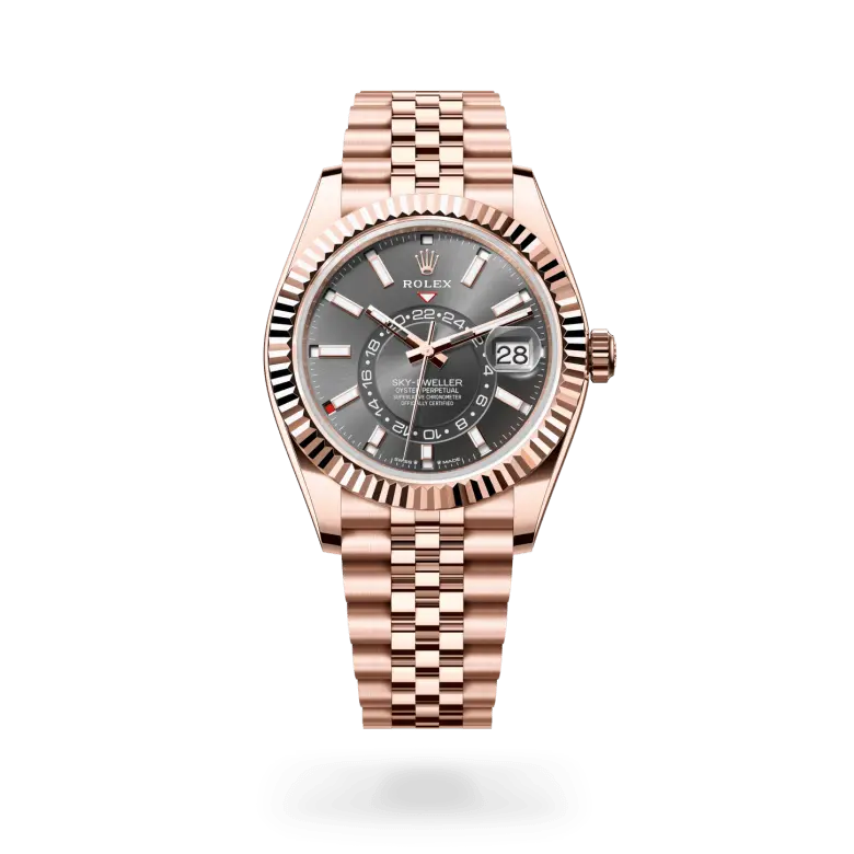 Rolex M336935-0008