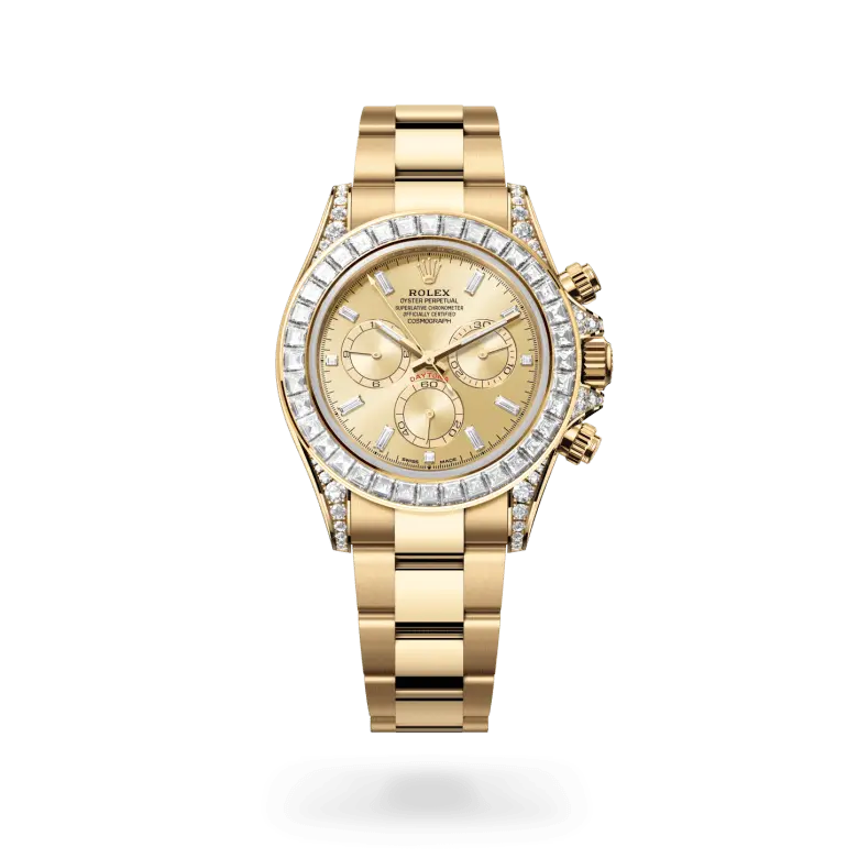 Rolex M126598TBR-0001