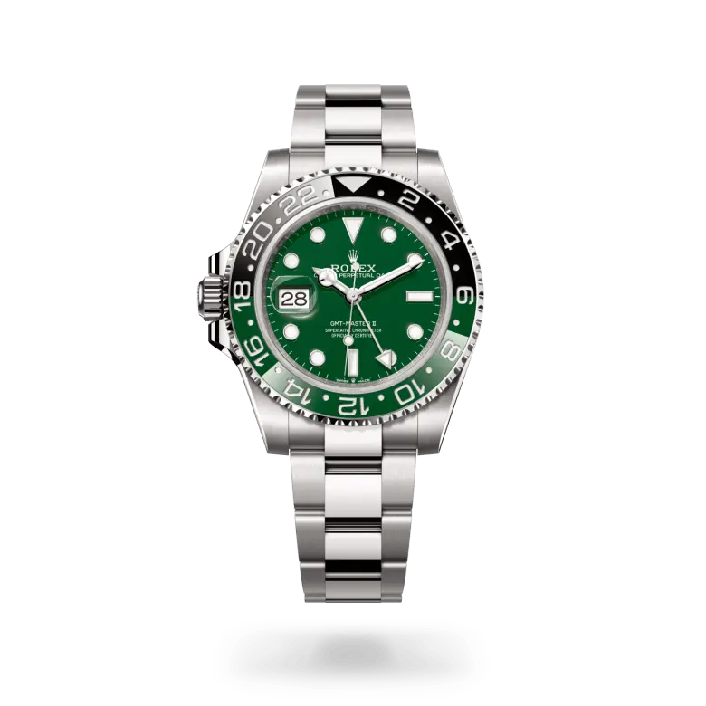 Rolex M126729VTNR-0001