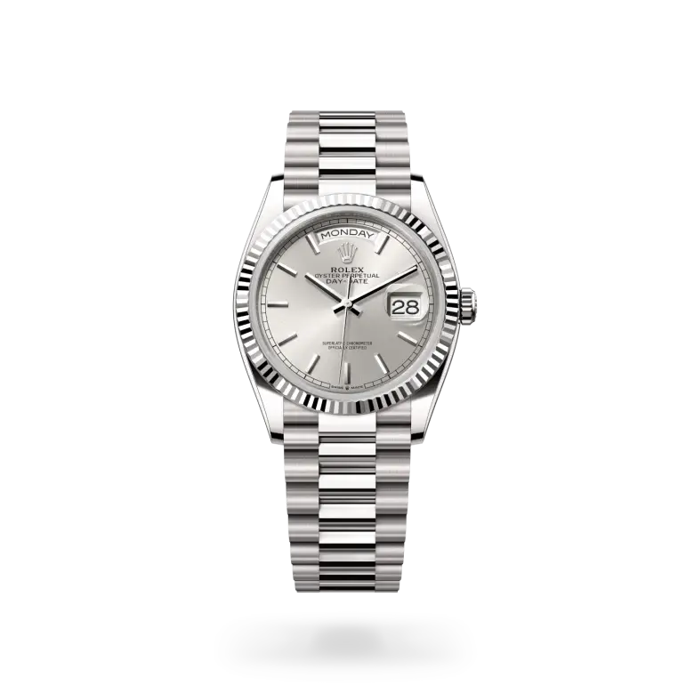 Rolex M128239-0005