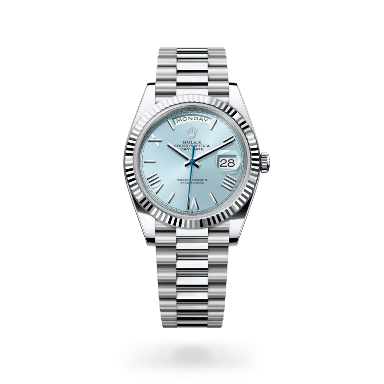 Rolex M228236-0012