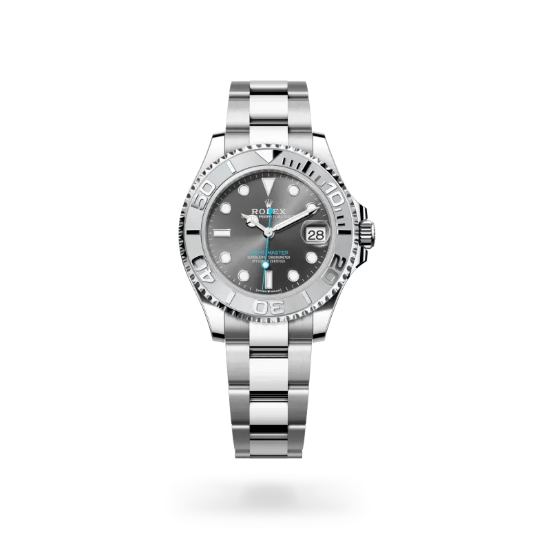Rolex M268622-0002