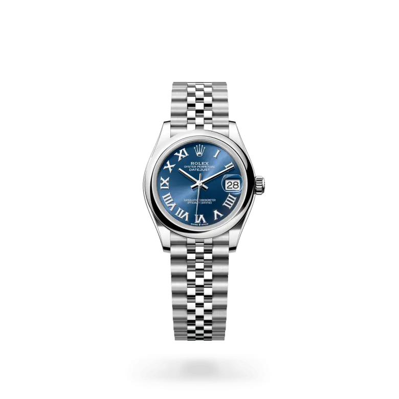 Rolex M278240-0018