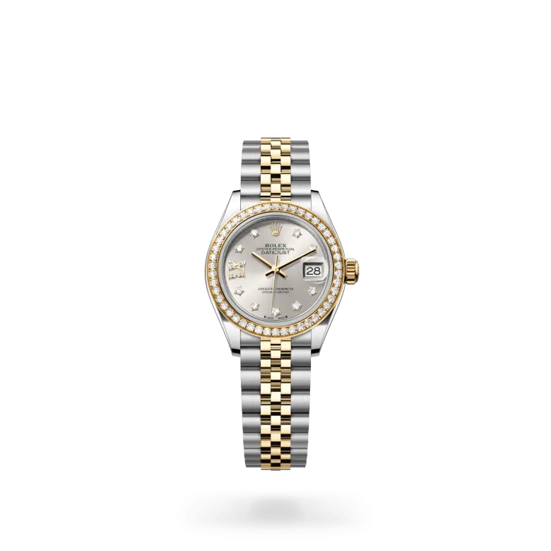 Rolex M279383RBR-0003