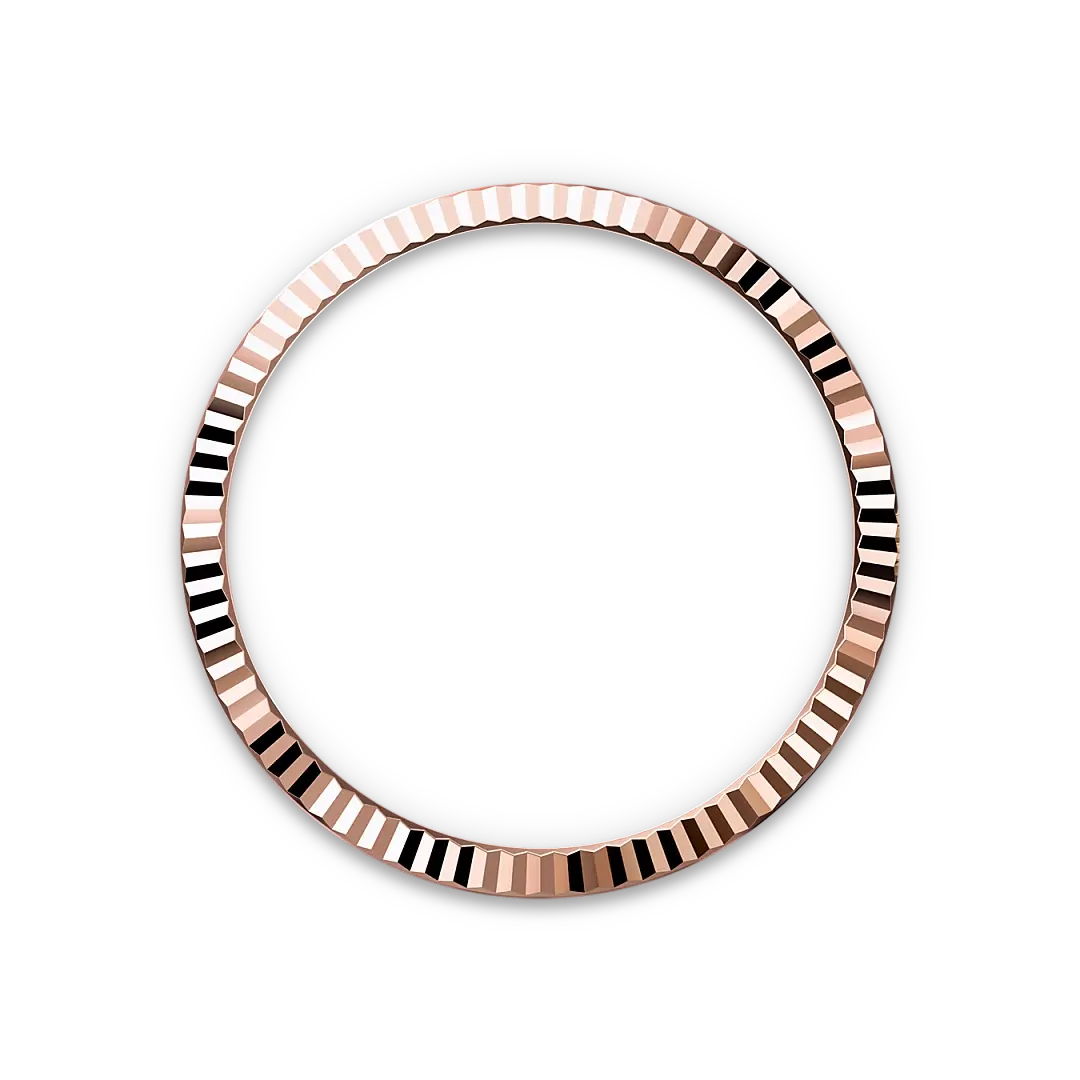 Rolex M126231-0053