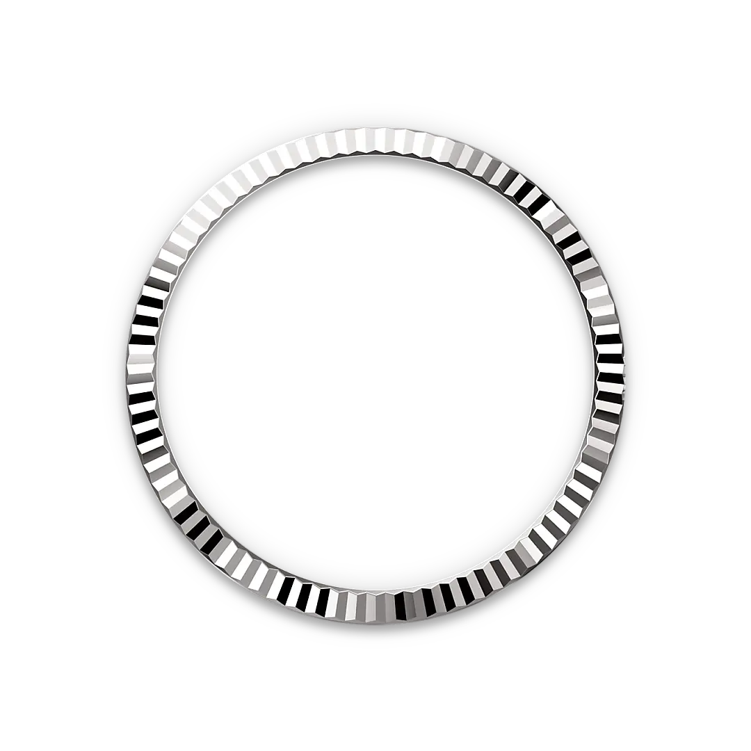 Rolex M126234-0071