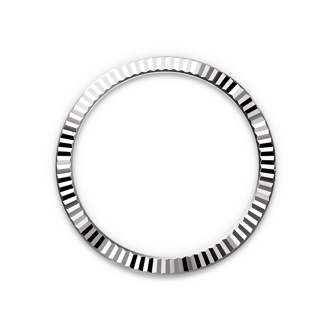 Rolex M126334-0033