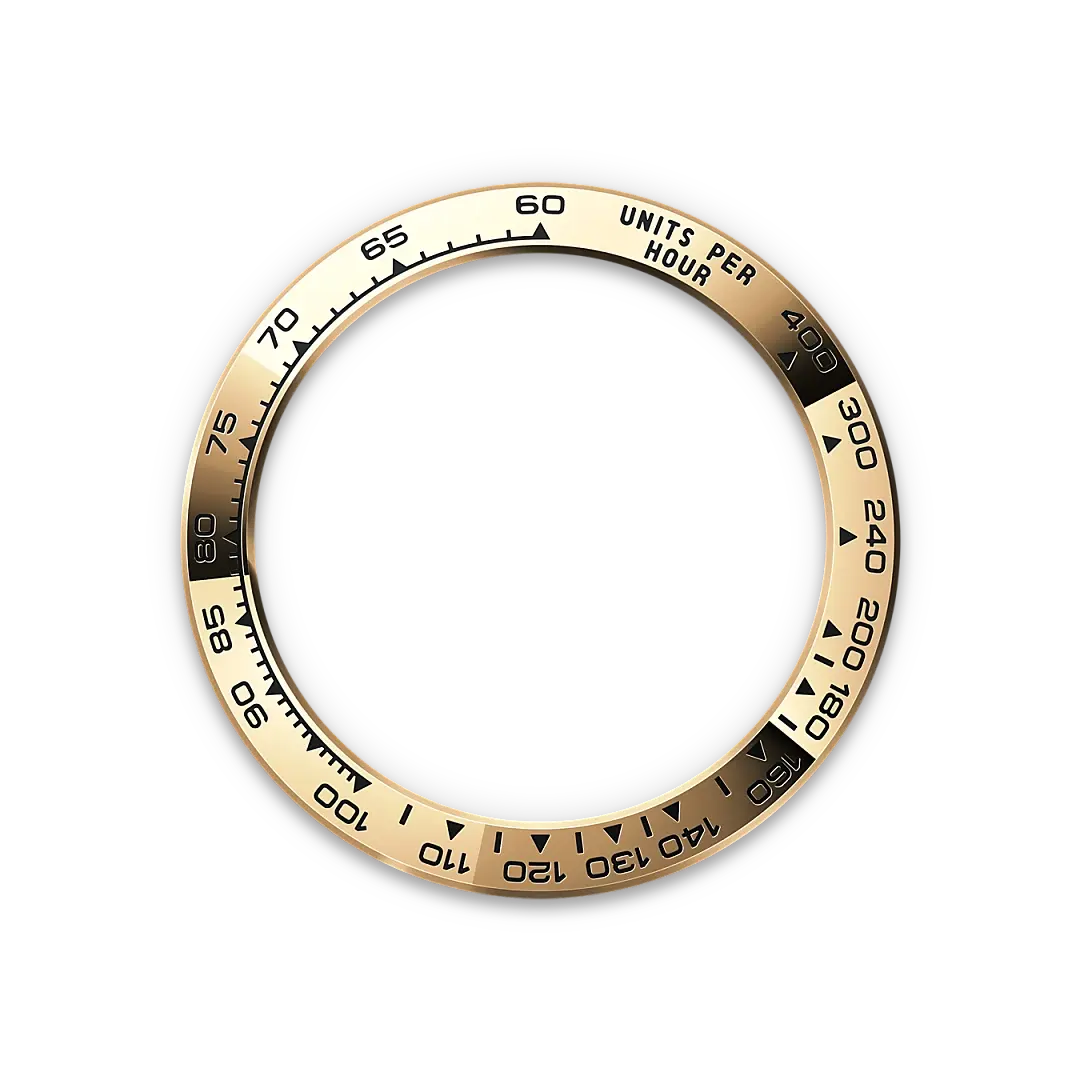 Rolex M126503-0001