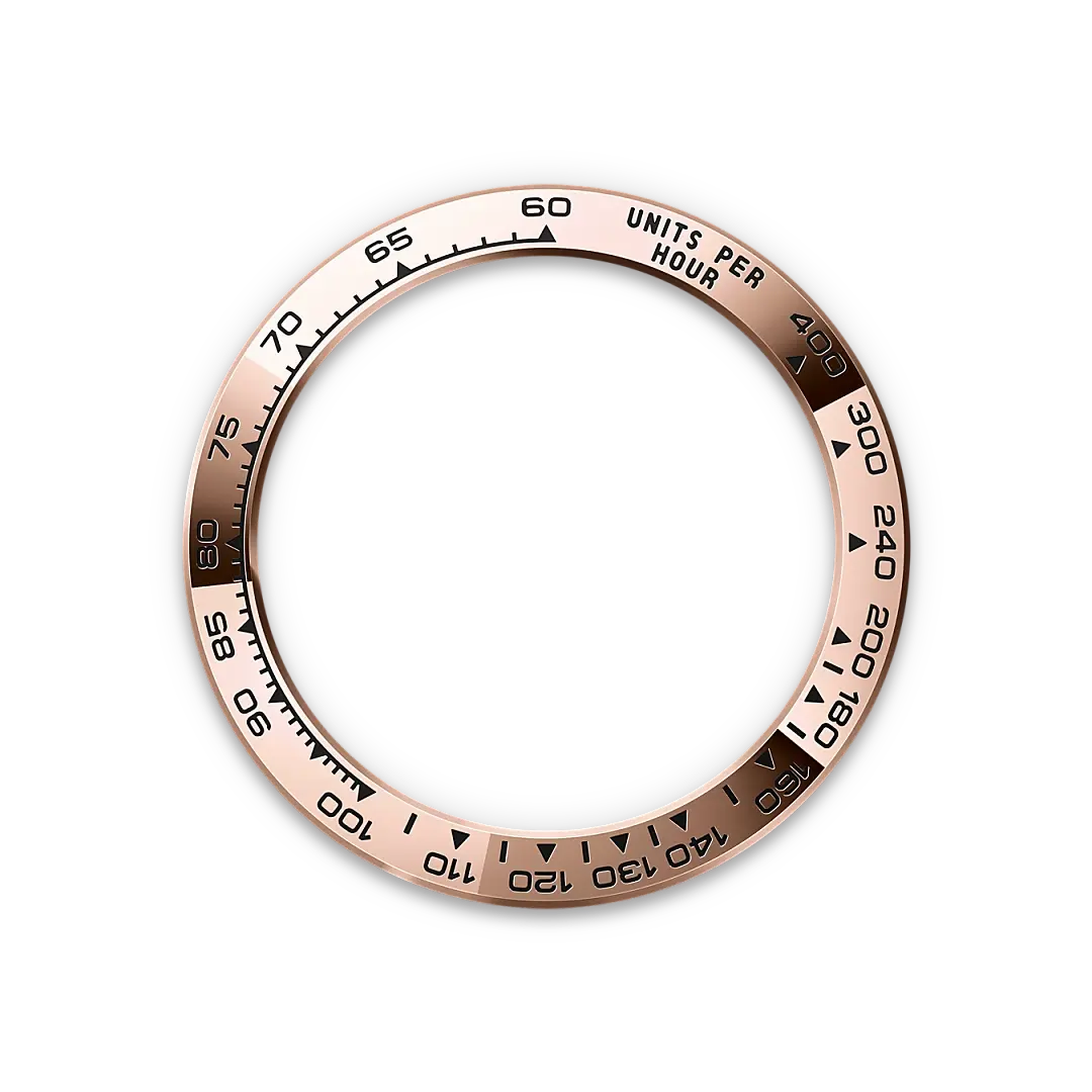 Rolex M126505-0005