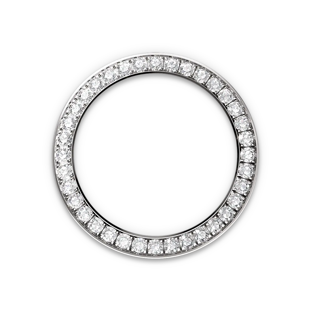 Rolex M126589RBR-0001