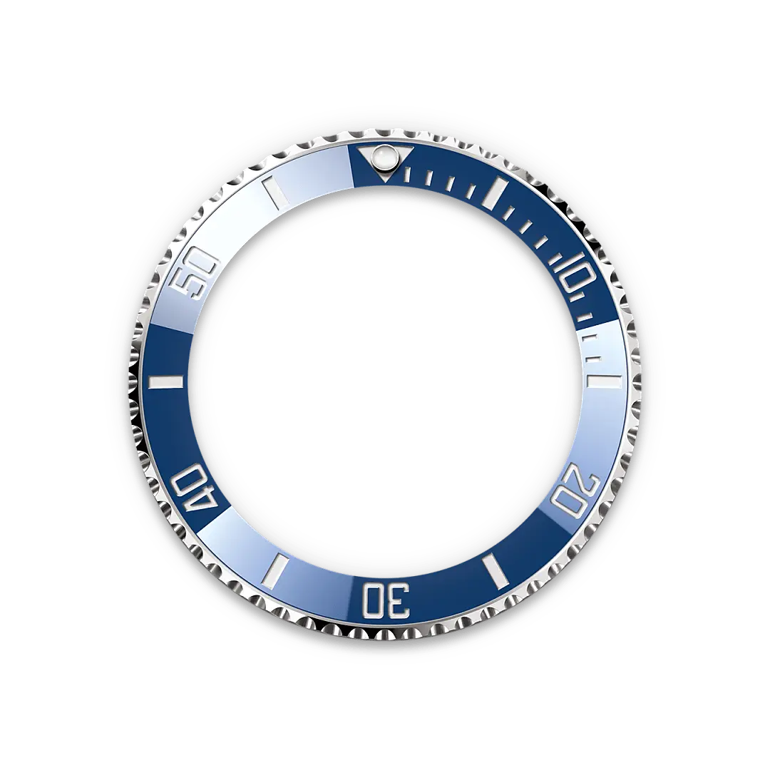 Rolex M126619LB-0003