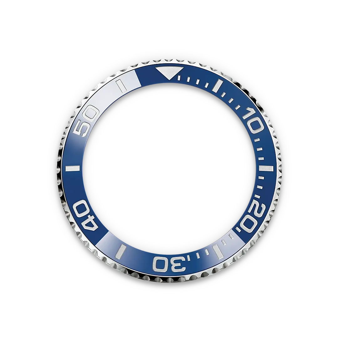 Rolex M126680-0001