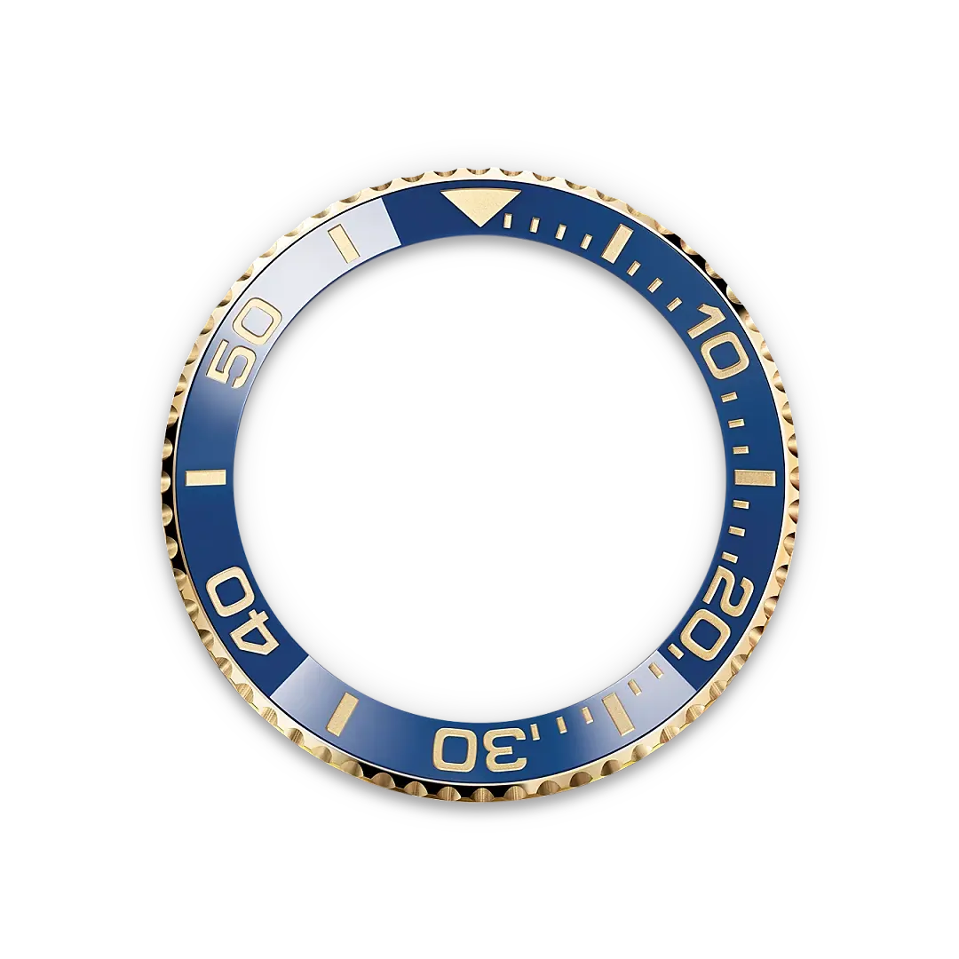 Rolex M126688-0001