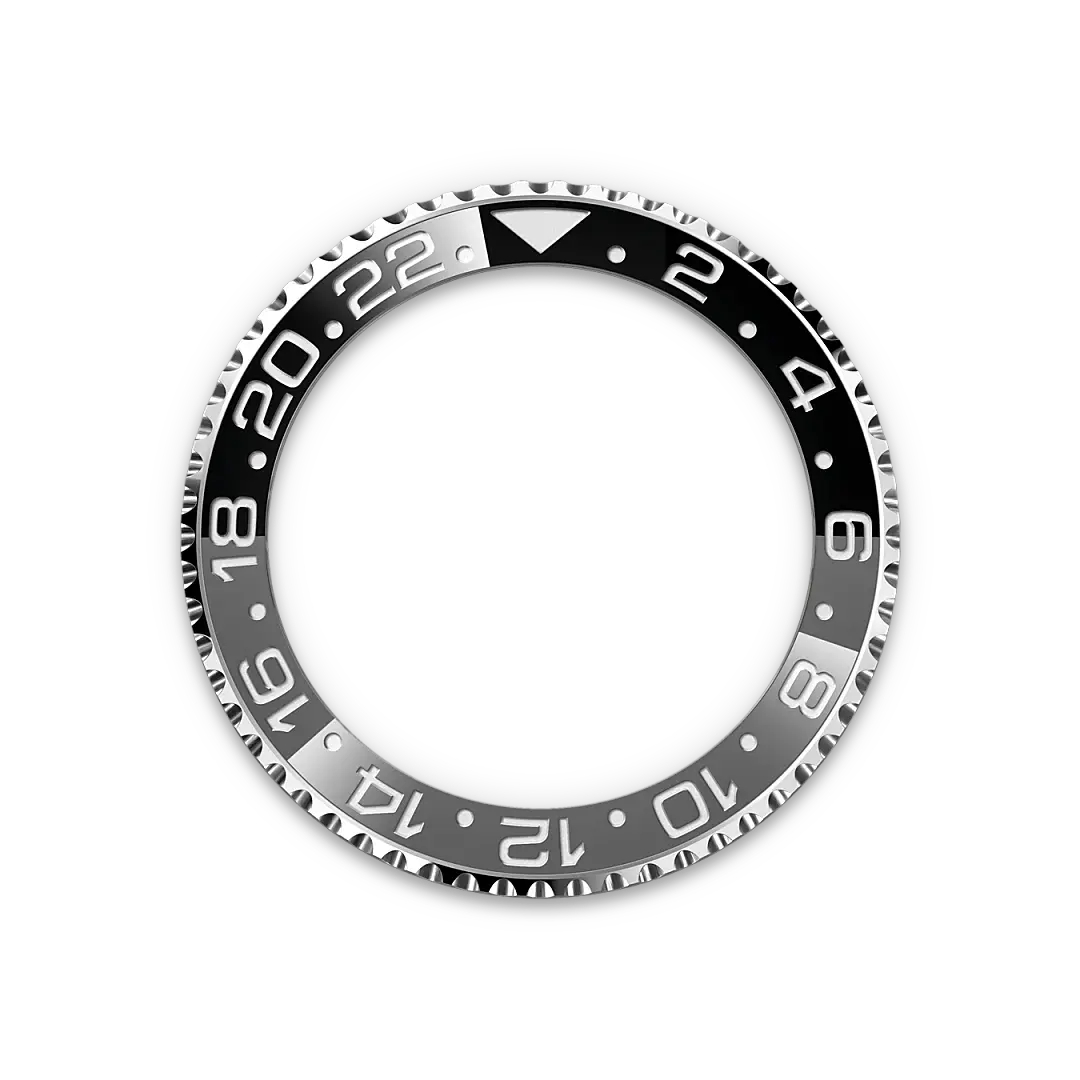 Rolex M126710GRNR-0003