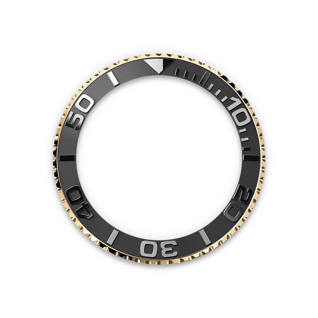 Rolex M226658-0001