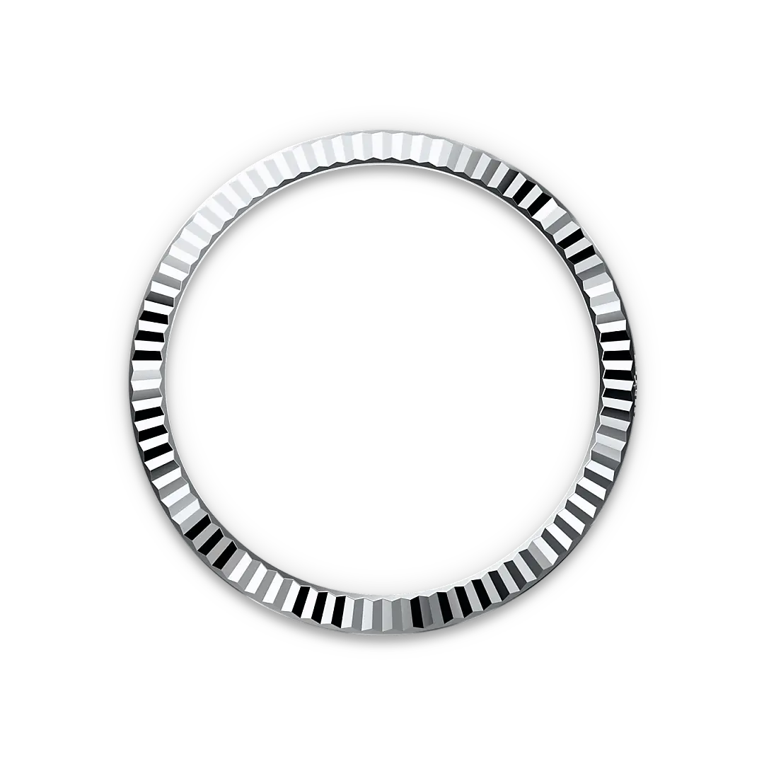 Rolex M228236-0018