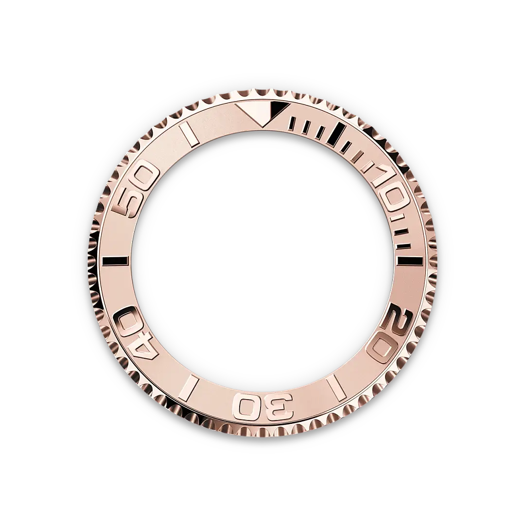 Rolex M268621-0003