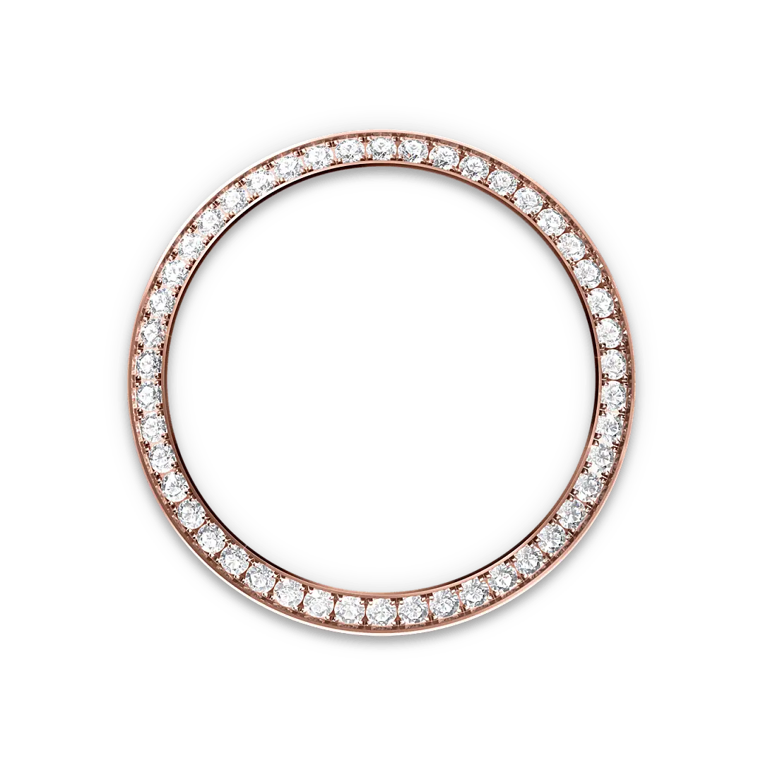 Rolex M278285RBR-0005