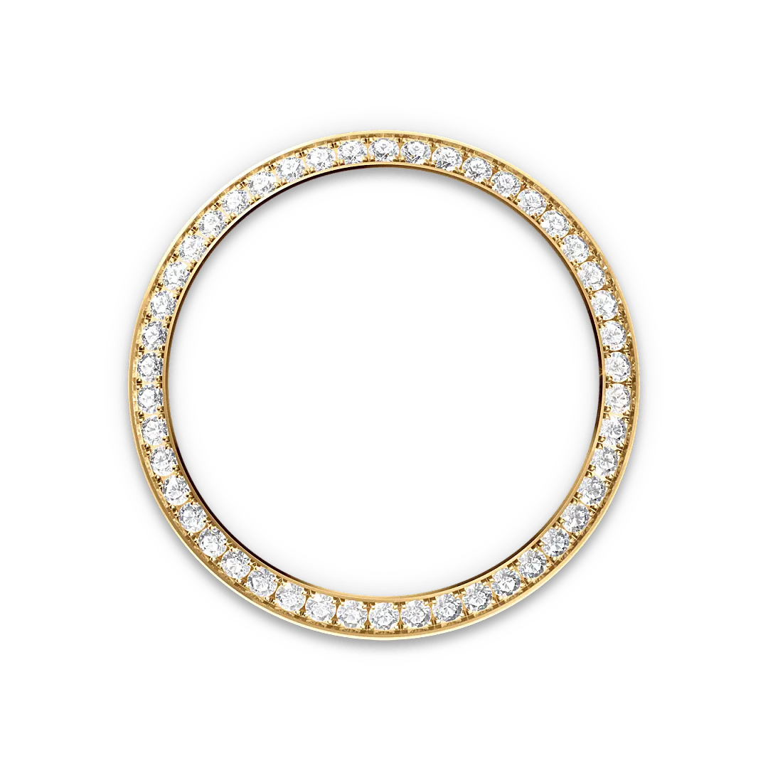 Rolex M278288RBR-0041