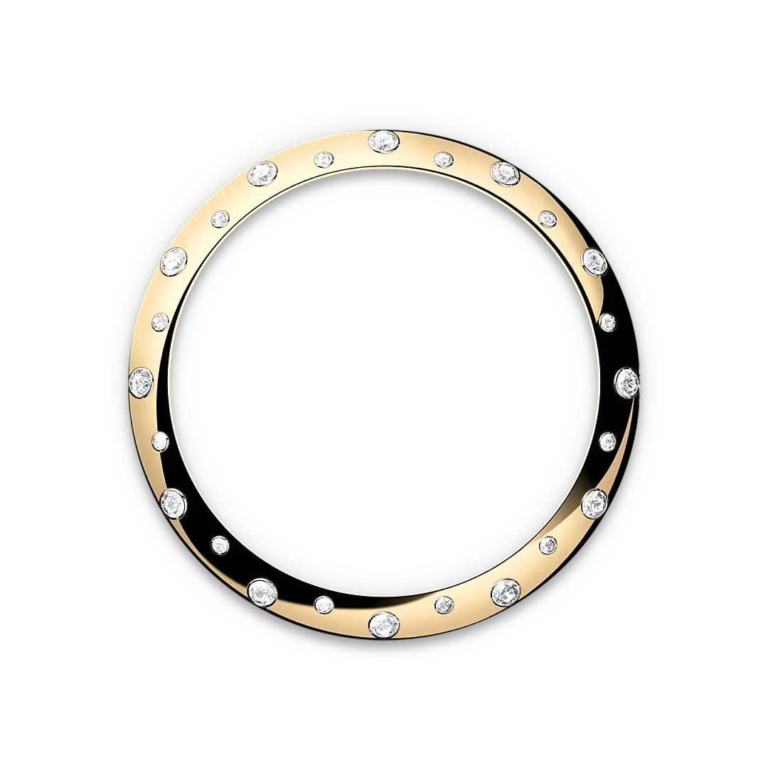 Rolex M278343RBR-0015