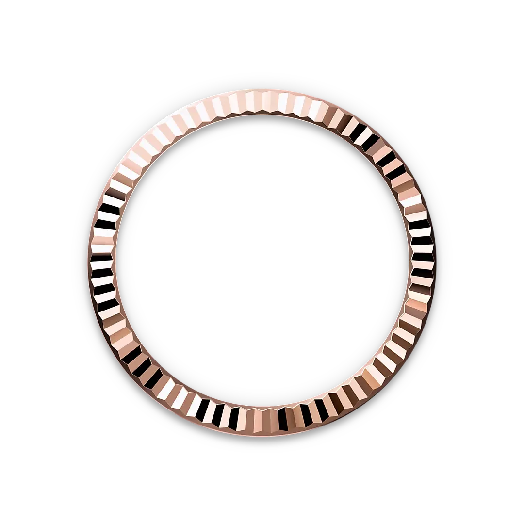 Rolex M279171-0028