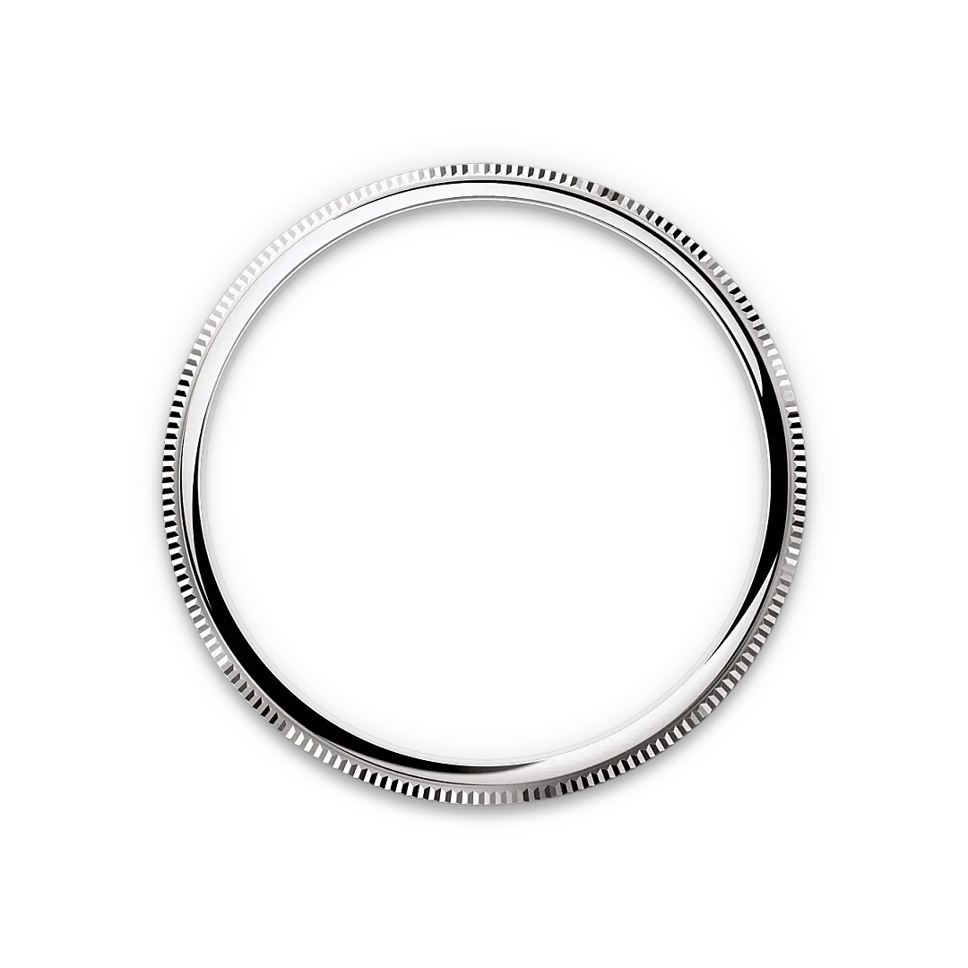 Rolex M52506-0003