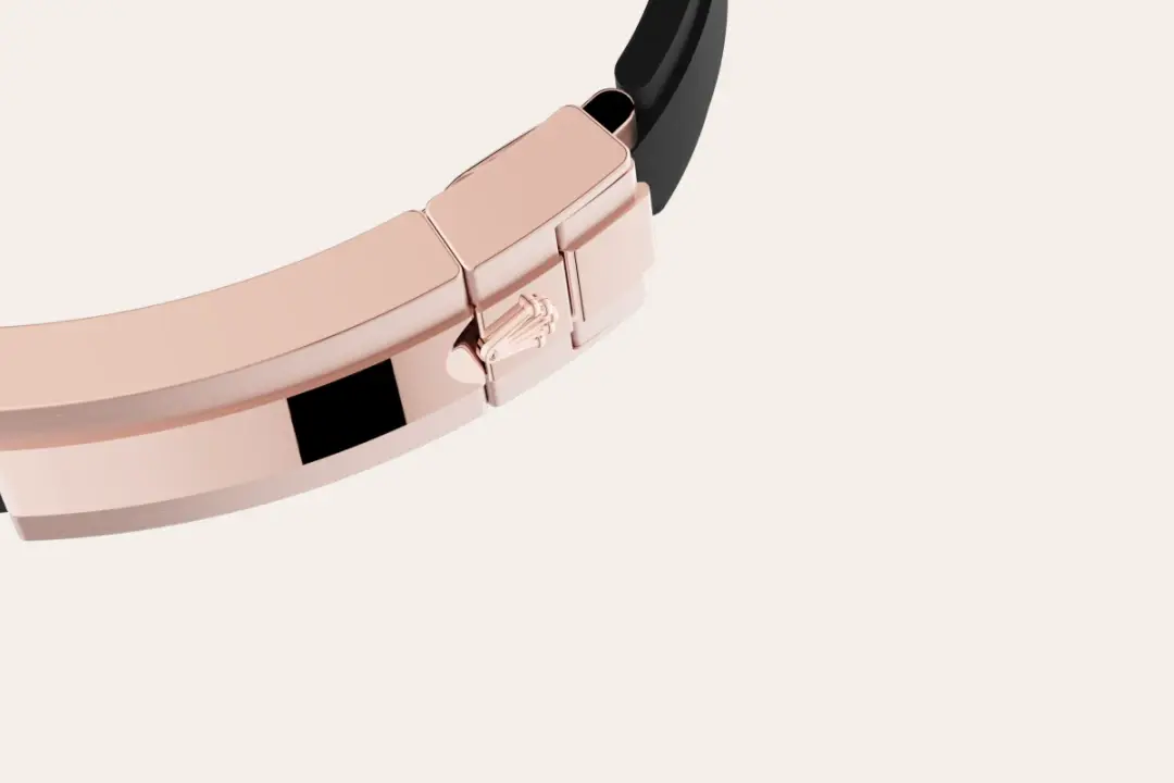 Rolex M126515LN-0006