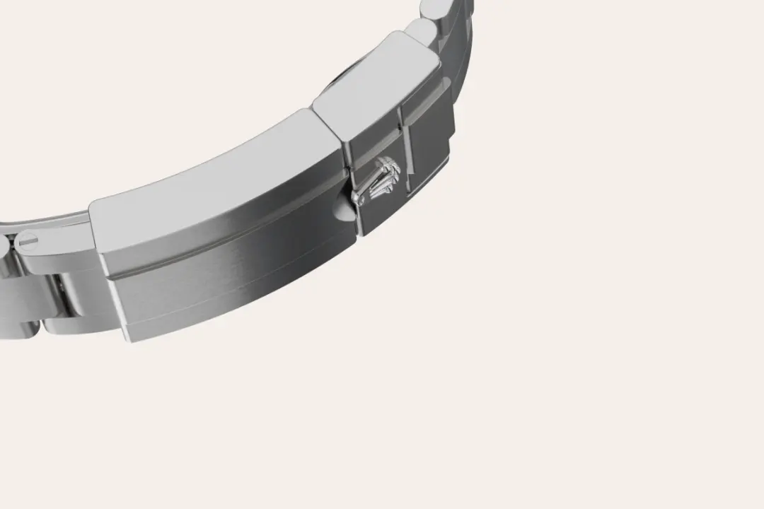 Rolex M126900-0001