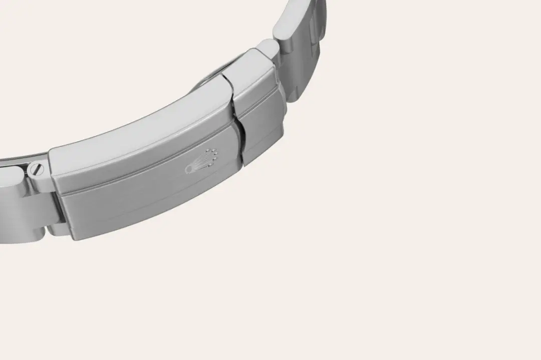 Rolex M134303-0001