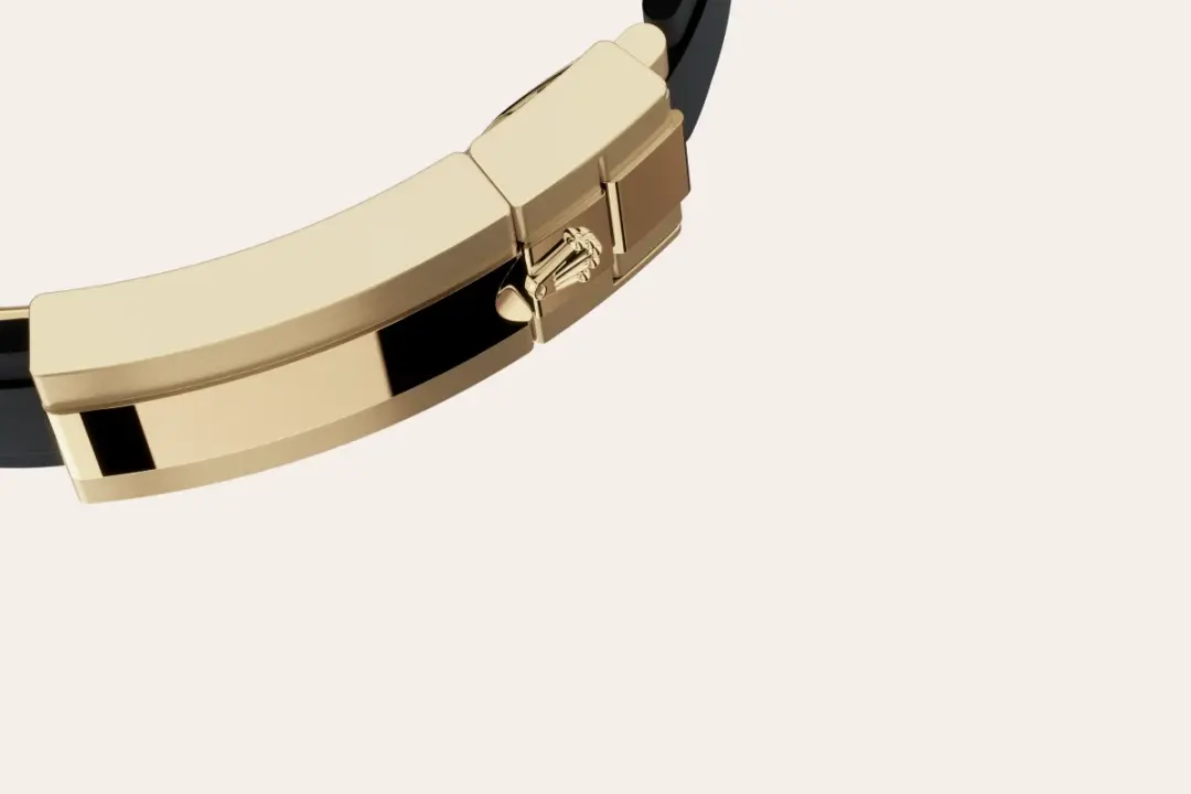 Rolex M226658-0001