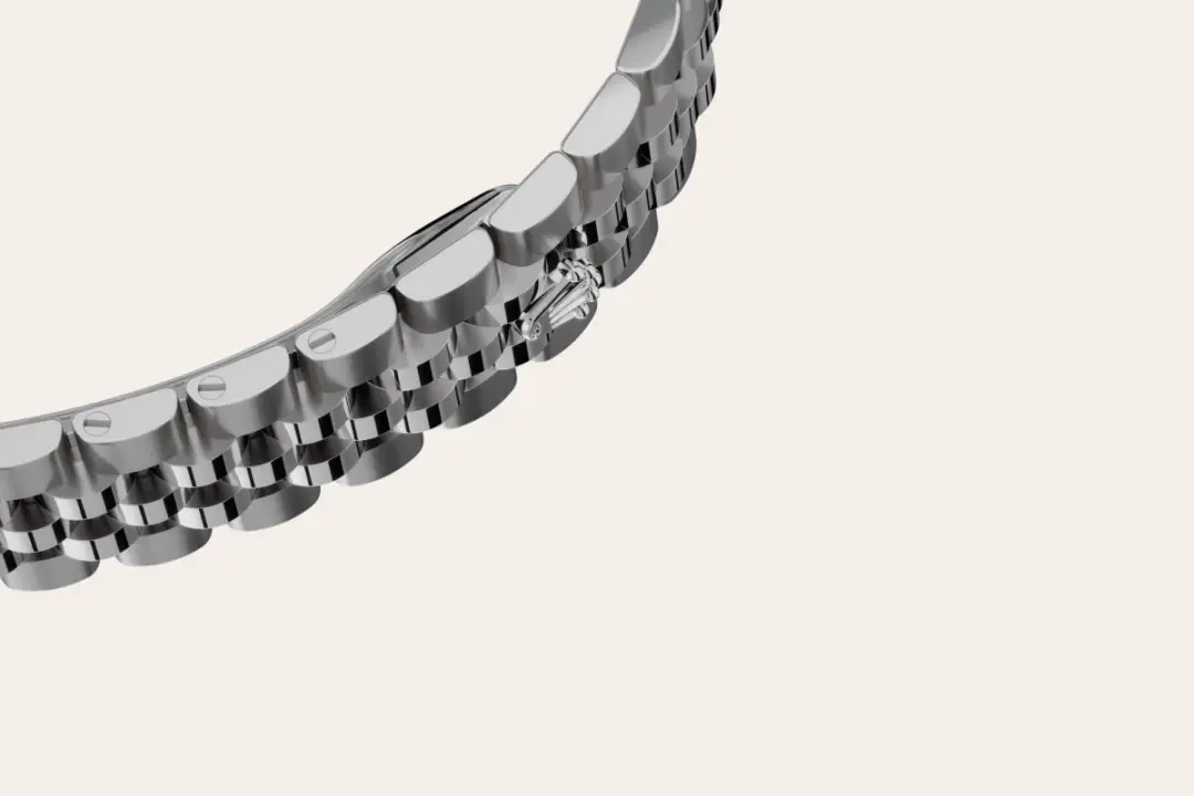 Rolex M279160-0013